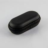 S400 Fingertip Pulse Oximeter - Panodyne