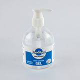 Hand Sanitiser - Panodyne