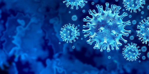 How does Covid-19 Antigen, Antibody and Nucleic acid detection work?