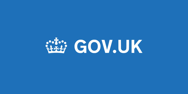 Antigen test kit validated by Department of Health and Social Care