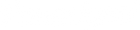 Panodyne Logo Header