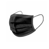 Type IIR 3-Ply Face Mask