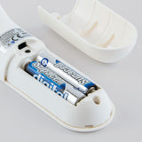 Infrared Thermometer - Panodyne