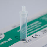COVID-19 Antigen Rapid Test Kit - Panodyne